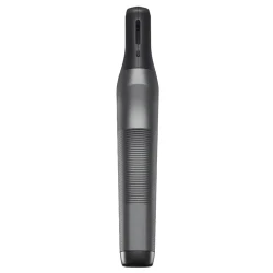 Trimmer pentru barbati Panasonic ER-GY60-H520, Argintiu flexmag.md