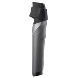 Trimmer pentru barbati Panasonic ER-GY60-H520, Argintiu flexmag.md