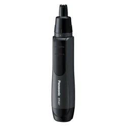 Trimmer pentru barbati Panasonic ER407K520, Negru flexmag.md