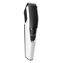 Trimmer pentru barbati Philips Beardtrimmer Series 3000 BT3206-14 flexmag.md