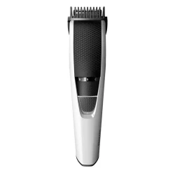 Trimmer pentru barbati Philips Beardtrimmer Series 3000 BT3206-14 flexmag.md