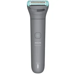 Trimmer pentru barbati Philips BG3480-15 Gri flexmag.md