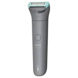 Trimmer pentru barbati Philips BG3480-15 Gri flexmag.md