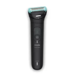 Trimmer pentru barbati Philips BG7470-15 Negru flexmag.md