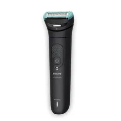 Trimmer pentru barbati Philips BG7470-15 Negru flexmag.md