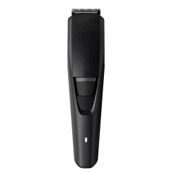 Trimmer pentru barbati Philips BT3233-15, Negru flexmag.md