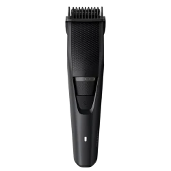Триммер для мужчин Philips BT3233-15, черный flexmag.md
