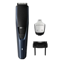 Триммер для мужчин Philips BT3238-15, Синий flexmag.md