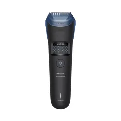 Trimmer pentru barbati Philips BT5775-15 Negru flexmag.md