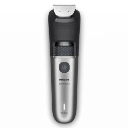 Trimmer pentru barbati Philips BT7670-15 Gri flexmag.md