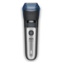 Trimmer pentru barbati Philips BT7670-15 Gri flexmag.md