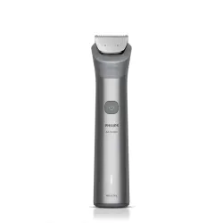 Trimmer pentru barbati Philips MG5951-15 Gri flexmag.md