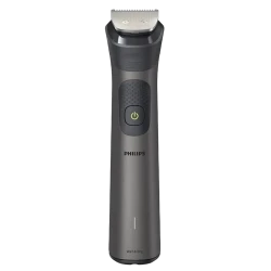 Trimmer pentru barbati Philips MG7925-15, Negru flexmag.md