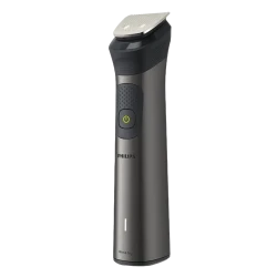 Trimmer pentru barbati Philips MG7940-15, Negru flexmag.md