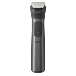 Trimmer pentru barbati Philips MG7940-15, Negru flexmag.md