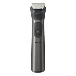 Триммер для мужчин Philips MG7940-75, черный flexmag.md