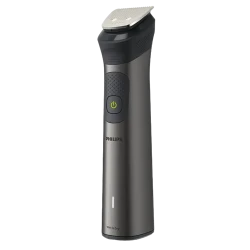 Триммер для мужчин Philips MG7940-75, черный flexmag.md