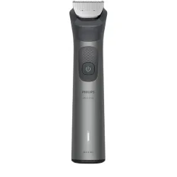 Trimmer pentru barbati Philips MG7961-15 Gri flexmag.md