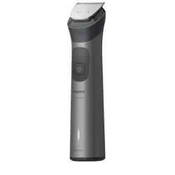 Trimmer pentru barbati Philips MG7961-15 Gri flexmag.md