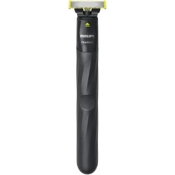 Trimmer pentru barbati Philips MG9552-15, Negru - Argintiu flexmag.md