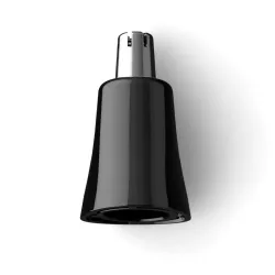 Trimmer pentru barbati Philips Series 1000 Negru flexmag.md
