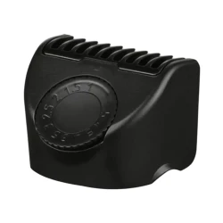 Мужской триммер Remington MB4047, черный - красный flexmag.md