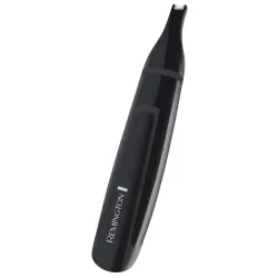 Trimmer pentru barbati Remington NE3150 Negru flexmag.md