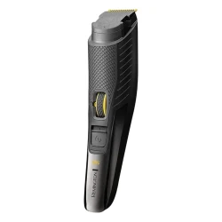 Trimmer pentru barbati Remington Style Series B5 MB5000, Negru flexmag.md