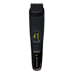 Trimmer pentru barbati Remington Style Series B5 MB5000, Negru flexmag.md