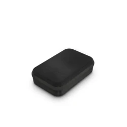Trimmer pentru barbati Rowenta 8-in-1 Selectium TN9400F4, Negru | Rosu flexmag.md