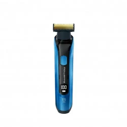 Триммер для мужчин Rowenta Forever Sharp Ultimate TN6200F4 flexmag.md