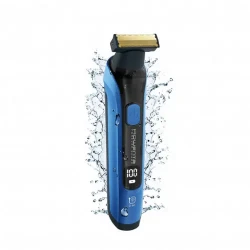 Триммер для мужчин Rowenta Forever Sharp Ultimate TN6200F4 flexmag.md