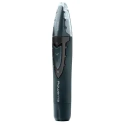 Trimmer pentru barbati Rowenta TN3011F0 Albastru flexmag.md