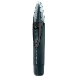 Trimmer pentru barbati Rowenta TN3011F0 Albastru flexmag.md