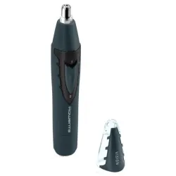 Trimmer pentru barbati Rowenta TN3011F0 Albastru flexmag.md