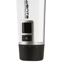 Триммер для мужчин Rowenta TN4800F0, белый | черный flexmag.md