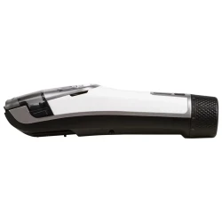Триммер для мужчин Rowenta TN4800F0, белый | черный flexmag.md