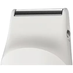Trimmer pentru barbati Rowenta TN8961F4, Alb flexmag.md