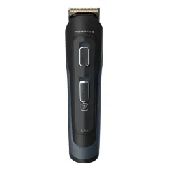 Мужской триммер Rowenta TN9464E0 Синий - черный flexmag.md