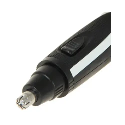 Trimmer pentru barbati VITEK VT-2515, Negru flexmag.md