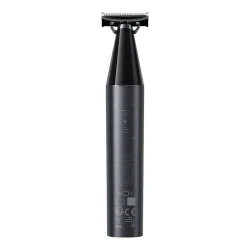 Trimmer pentru barbati Xiaomi UniBlade, Negru flexmag.md
