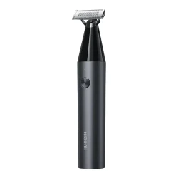 Trimmer pentru barbati Xiaomi UniBlade, Negru flexmag.md