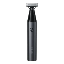 Trimmer pentru barbati Xiaomi UniBlade, Negru flexmag.md