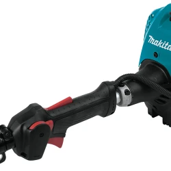 Trimmer pentru gard viu pe benzina Makita EN4950H flexmag.md