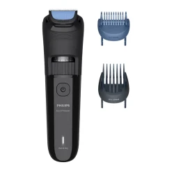 Trimmer Philips BT3620-15 flexmag.md