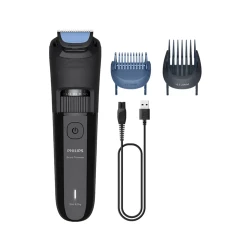 Триммер Philips BT3620-15 flexmag.md
