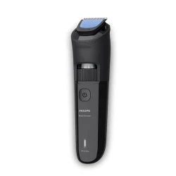 Триммер Philips BT3620-15 flexmag.md