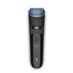 Триммер Philips BT3620-15 flexmag.md