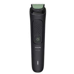 Trimmer Philips MG3930-15 flexmag.md