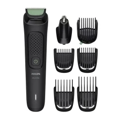 Trimmer Philips MG3930-15 flexmag.md
